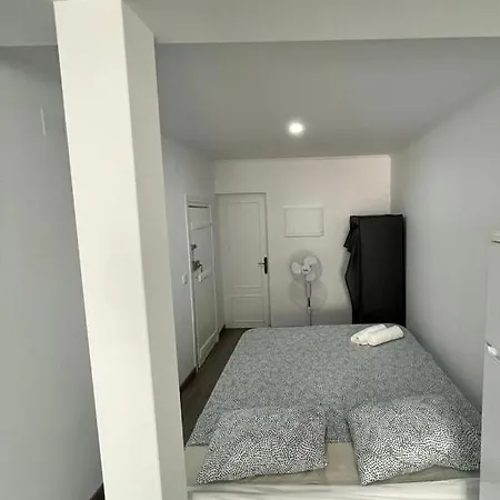 Bairro Alto Lovely Appartement *